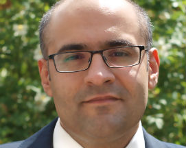 ಮ್ಯಾಂಚೆಸ್ಟರ್ ದಾಳಿಯ ಗಾಯಾಳುಗಳ ಚಿಕಿತ್ಸೆ ನೀಡಿದ ವೈದ್ಯನಿಗೆ ಕಿರುಕುಳ